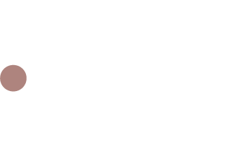 logo DCC Invest