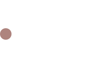 DCCINVEST